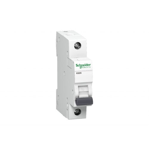 Schneider electric SE A9K01125 Cene