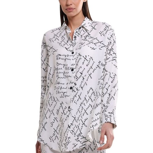 P....s....fashion ženska  bluza yybeblu108 01 Cene