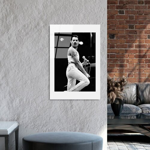 Wallity slika UV-979, 30 x 45 cm Cene