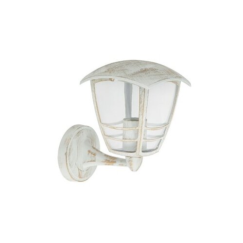  fenjer zidni S4152 wg Cene