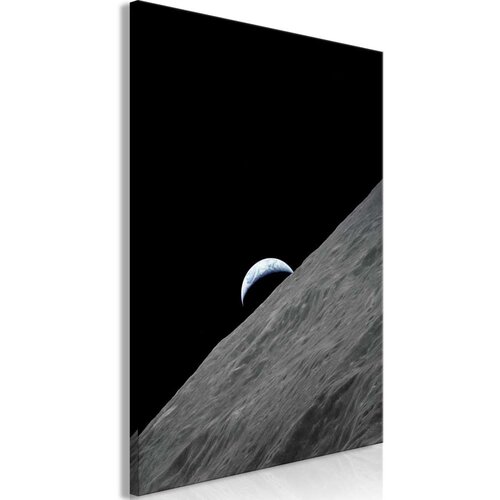  Slika - Lonely Planet (1 Part) Vertical 80x120 Slike