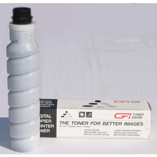 Pot TON INT TK475 1210062C Cijene