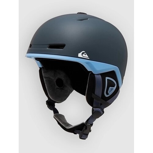 Quiksilver Summit MIPS Helmet dark denim Cene