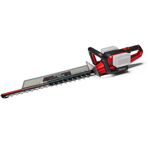 Einhell GE-CH 36/65 Li-Solo, Akumulatorske makaze za žbunje (3410960) Cene