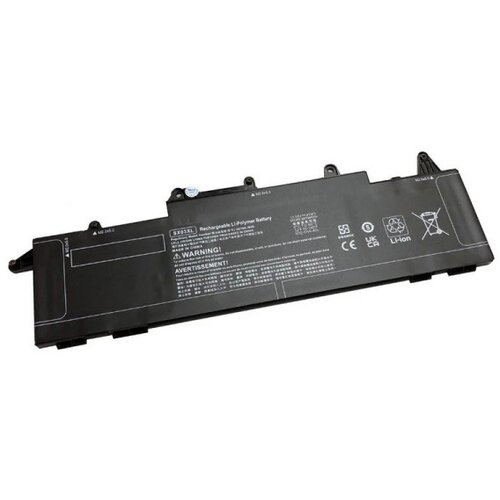  Baterija za Laptop HP ProBook X360 435 G7 G8 SX03XL Cene