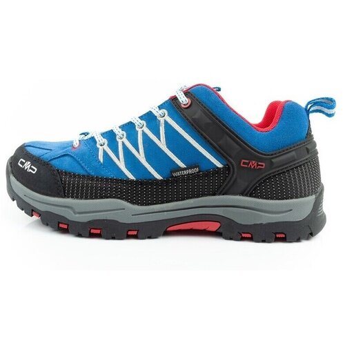 CMP Pohodni&amp;scaron;tvo 3Q13244J04NG pisana Slike