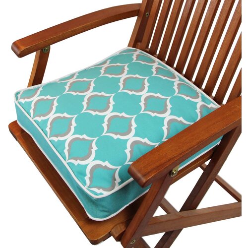 Wallity Jastuk za sjedenje 42x42 cm – Cijene