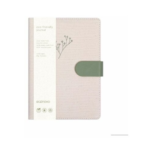  Notes sa magnet.preklopom a5 96l, 80g71464 ( 101/71464 ) Cene