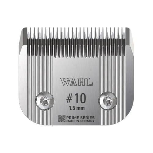Moser pet wahl Nož za Moser Max45/50 1,5mm Cene