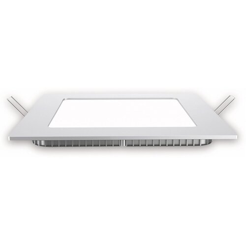  12W vgradni LED panel 4500k AKCIJA Cene