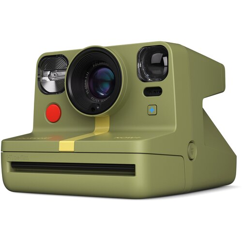 Polaroid now plus R Gen 2 Slike