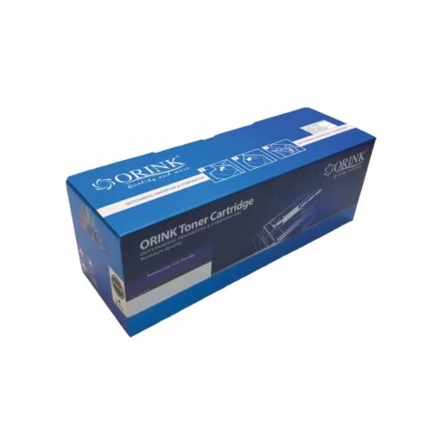 Orink toner hp CF283A M125NW/127FW canon MF237W Slike