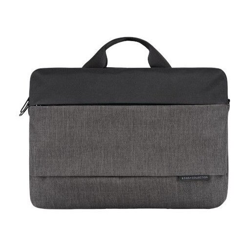 Asus EOS 2 crna torba za laptop 15.6 inča Slike