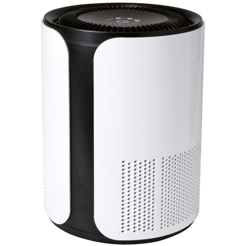 Home Pročišćivač zraka, 28W, HEPA filter, WiFi – AIR 18 WIFI Cijene