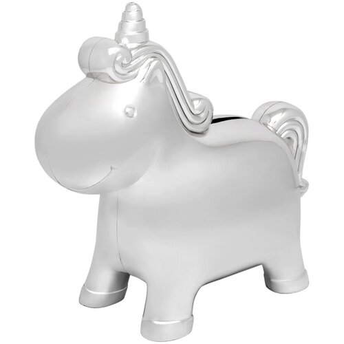 Zilverstad Spremnik za novac Unicorn – Cijene