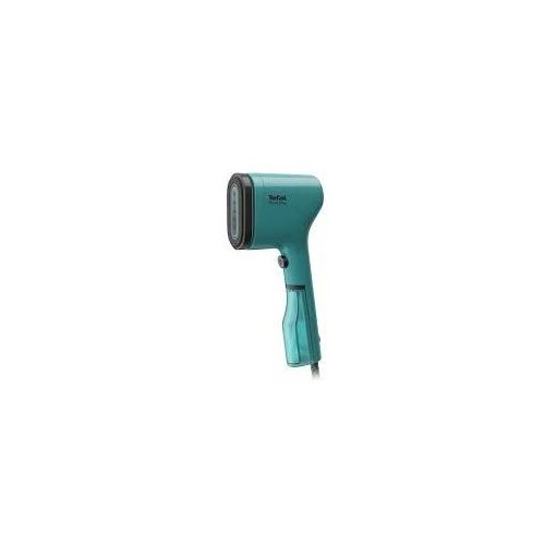 Tefal vert. pegla Pure Pop Cijene