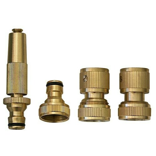  Prskalica set (21 mm (G ½″)) Cijene