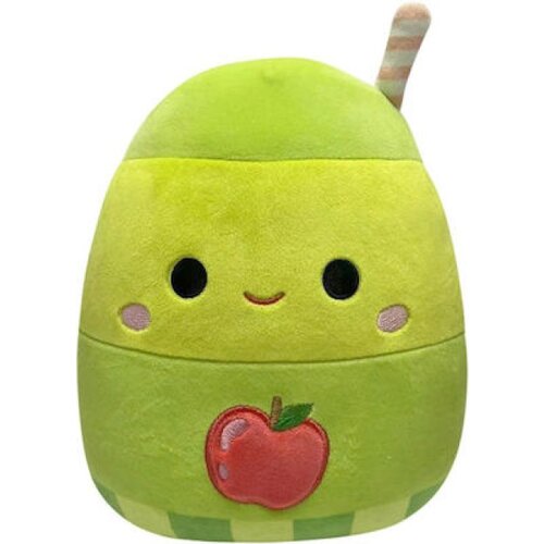 Squishmallows 20cm plisani ljubimac asst ( TW2739 ) Cene