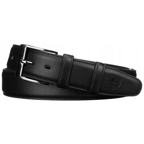 Peterson DHPTNPRS08ARS54238 Crna Slike