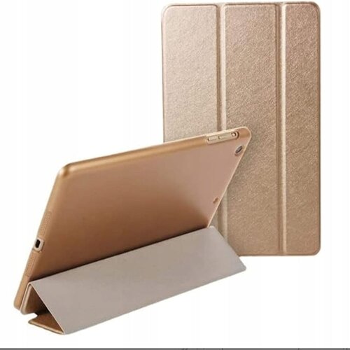 JTech Usnjeno ohi&scaron;je za iPad Pro 11" 2020 z zavihkom Protective Gold, (22025825) Cene