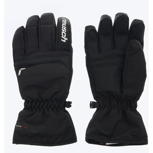 Reusch Rukavice snow king U Cene
