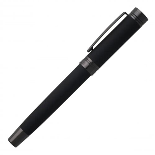 Cerruti Zoom hemijska olovka NSG9145A Slike