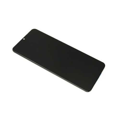  Lcd za realme c53 + touchscreen black org ( LCD7272 ) Slike