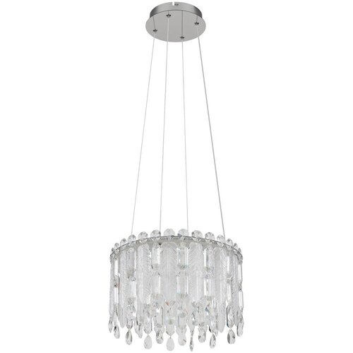 Globo VISEČA LED-SVETILKA ///230 V/ Cene