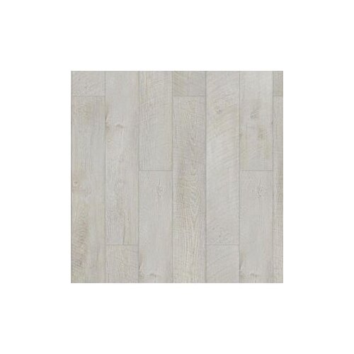  Laminat Navigator Marco Polo 12 mm kl.33 Tarkett Slike
