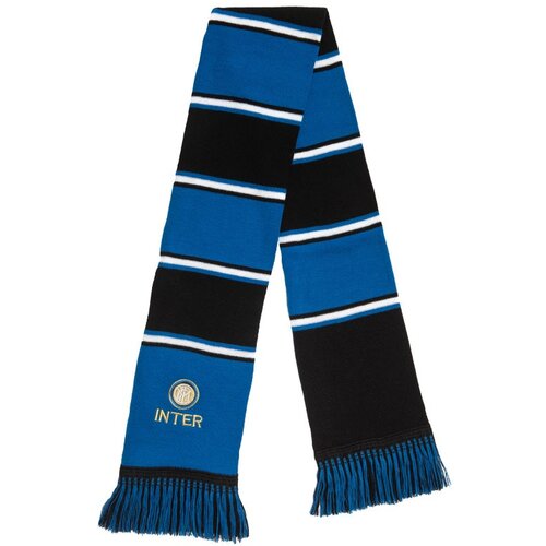  Inter Milan Tubolare šal N05 Cijene
