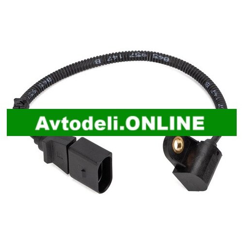 VW Senzor položaja odmične gredi 1.2TDI 1.4TDI 1.9TDI Cene