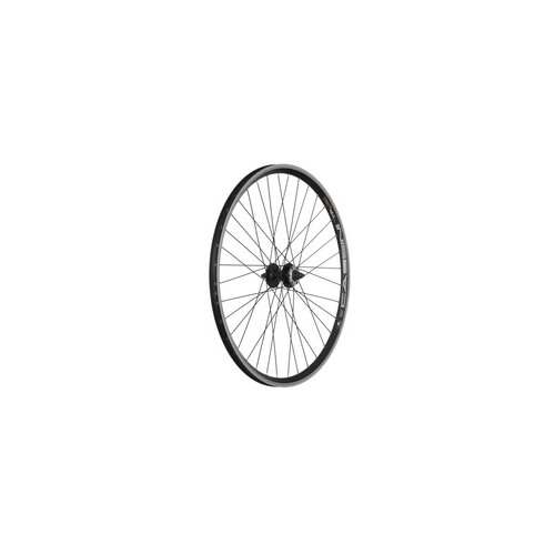 Cassini wheels Prednji tocak. 27.5" dupli crni alu glava joytech disk 9500393 Cene