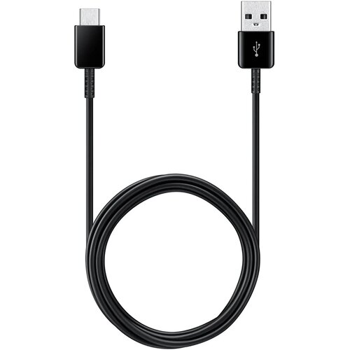 Samsung USB-A NA USB-C KABEL 1,2 M ZA TELEFONE IN HITRIJE NAPRAVE, (5000334564) Cene
