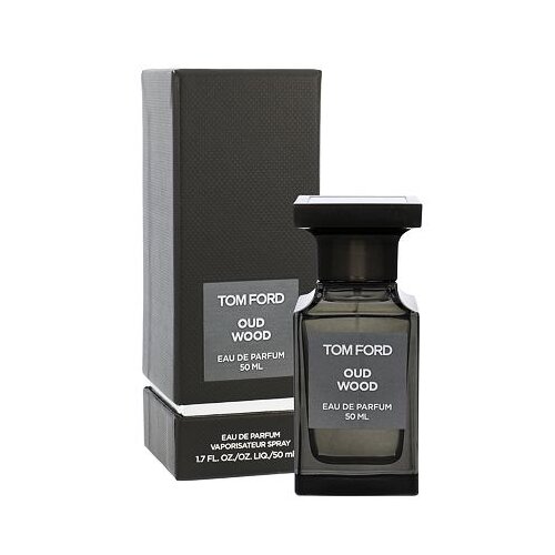 Tom Ford Private Blend Oud Wood parfumska voda 50 ml unisex Cene