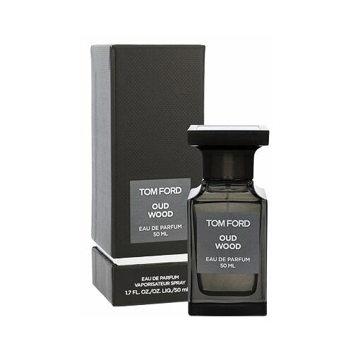 Tom Ford Unisex parfem Oud Wood 50ml Slike
