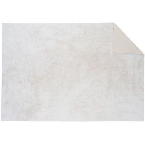 Venture Home tepih Nina 230 &amp;times; 160 cm, bijeli Slike