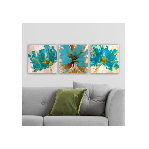 WALLXPERT dekorativna slika 3P5778 Cene