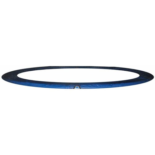  Zaščitna obroba za trampolin 15-627000 Cene