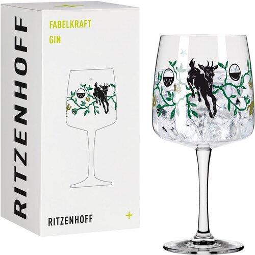 Ritzenhoff Kozarec za gin tonic 700ml, (20476632) Cene