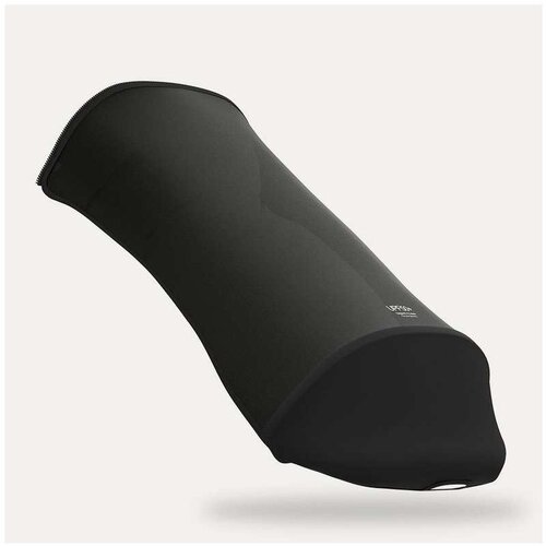 Redsbaby NUVO Sun&amp;amp;Sleep za&amp;scaron;tita od sunca za kolica i ko&amp;scaron;aru, Black Slike