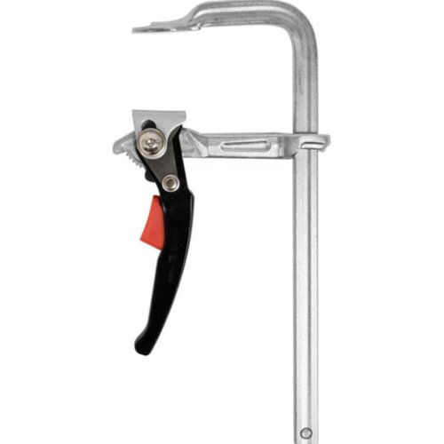 Yato YT-63952 Brza patent stega, 250x100 Cene