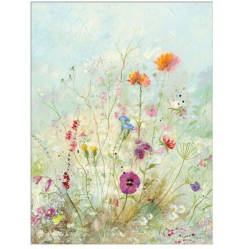 ProArt Slika na platnu (&amp;Scaron; x V: 60 x 80 cm) Slike