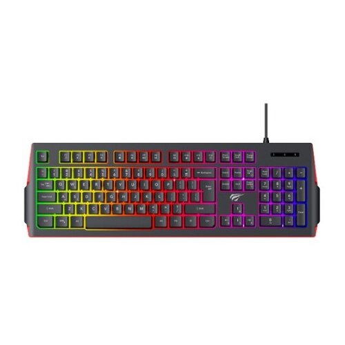 Havit KB866L gejmerska tastatura ( HA0263 ) Cene