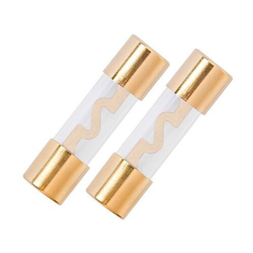  Stakleni osigurač agu 10.3x38MM 30A 2KOM Slike