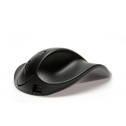  BakkerElkhuizen HandShoeMouse ExtraSmall Cijene