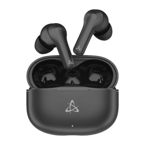 S Box SBOX EARBUDS Slu&scaron;alice + mikrofon Bluetooth EB-TWS99 Crne Cijene