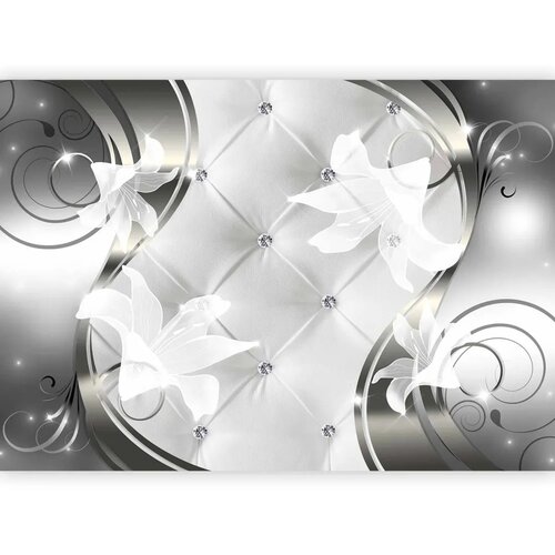  Foto tapeta - Trust 400x280 Slike