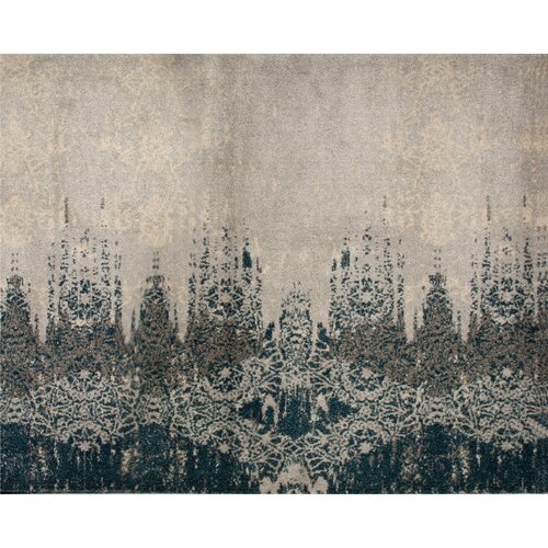  Tepih Art 150x220 cm, sort Slike
