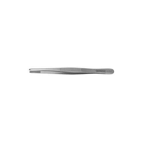 Bernstein Tools Precizna pinceta plosnato-okrugla 145 mm Bernstein 5-117-7 Cijene