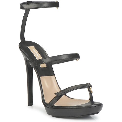 Michael Kors MK18031 Crna Slike